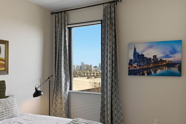 500 Merritt Ave Apt 313, Nashville, TN 37203