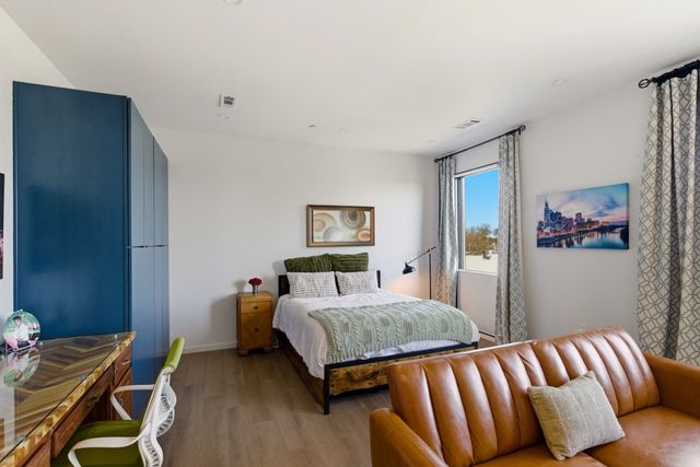 500 Merritt Ave Apt 313, Nashville, TN 37203