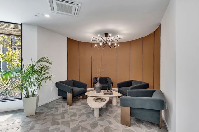 500 Merritt Ave Apt 313, Nashville, TN 37203