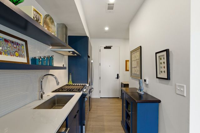 500 Merritt Ave Apt 313, Nashville, TN 37203