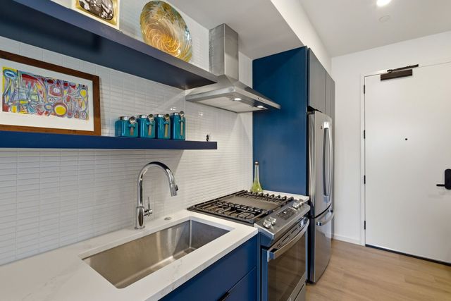 500 Merritt Ave Apt 313, Nashville, TN 37203