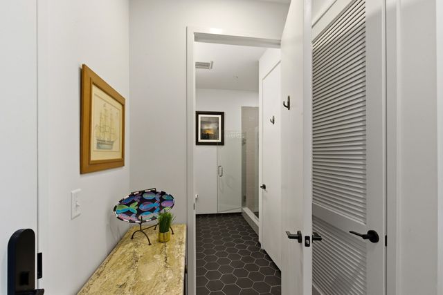 500 Merritt Ave Apt 313, Nashville, TN 37203