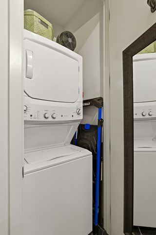 500 Merritt Ave Apt 313, Nashville, TN 37203