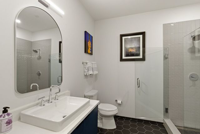 500 Merritt Ave Apt 313, Nashville, TN 37203