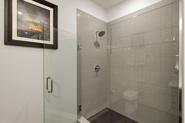 500 Merritt Ave Apt 313, Nashville, TN 37203