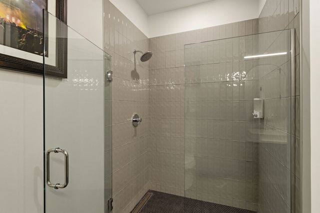 500 Merritt Ave Apt 313, Nashville, TN 37203