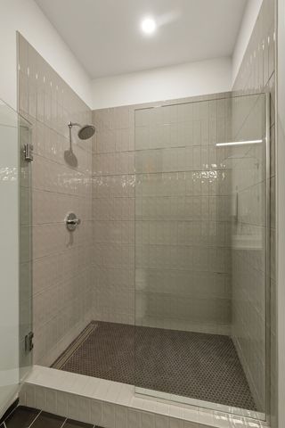 500 Merritt Ave Apt 313, Nashville, TN 37203