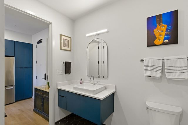 500 Merritt Ave Apt 313, Nashville, TN 37203