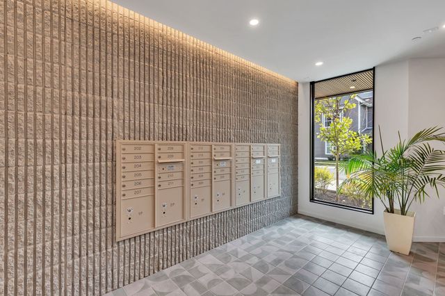 500 Merritt Ave Apt 313, Nashville, TN 37203