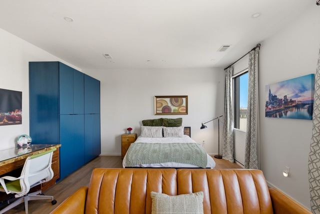 500 Merritt Ave Apt 313, Nashville, TN 37203