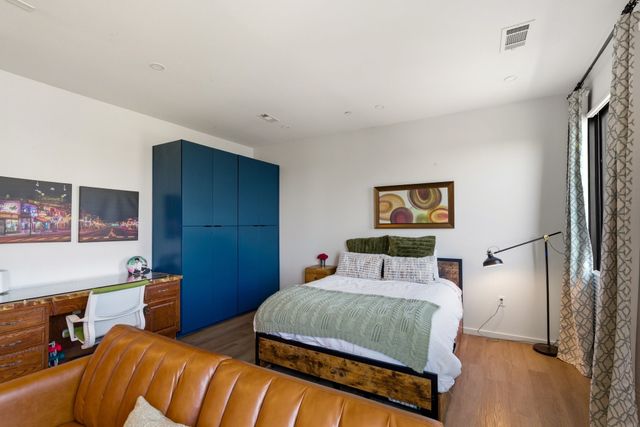 500 Merritt Ave Apt 313, Nashville, TN 37203