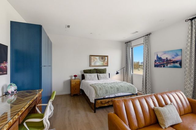 500 Merritt Ave Apt 313, Nashville, TN 37203