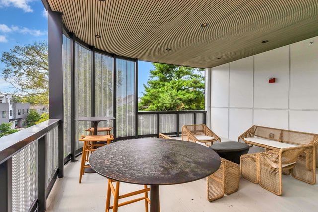 500 Merritt Ave Apt 313, Nashville, TN 37203