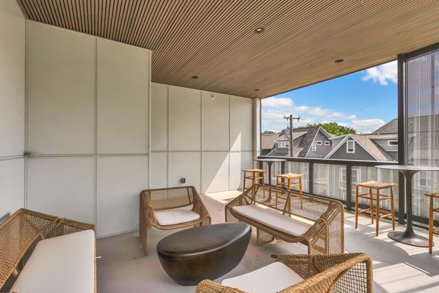 500 Merritt Ave Apt 313, Nashville, TN 37203