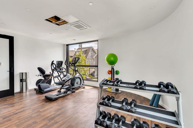 500 Merritt Ave Apt 313, Nashville, TN 37203