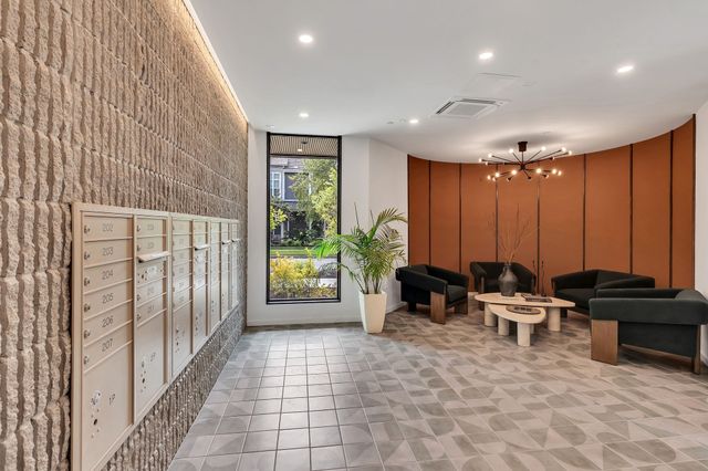 500 Merritt Ave Apt 313, Nashville, TN 37203