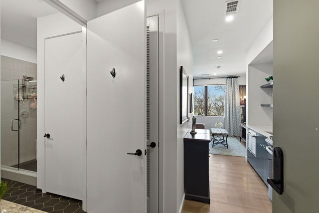 500 Merritt Ave Apt 313, Nashville, TN 37203