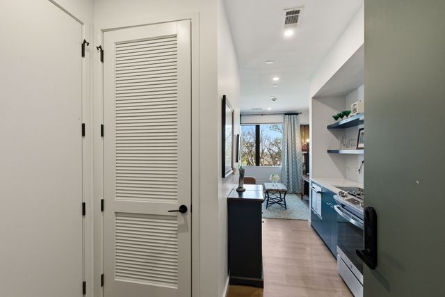 500 Merritt Ave Apt 313, Nashville, TN 37203