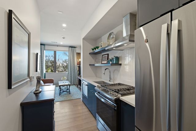 500 Merritt Ave Apt 313, Nashville, TN 37203