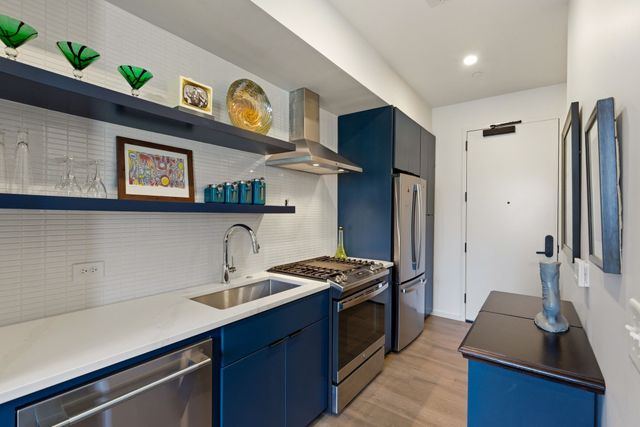 500 Merritt Ave Apt 313, Nashville, TN 37203