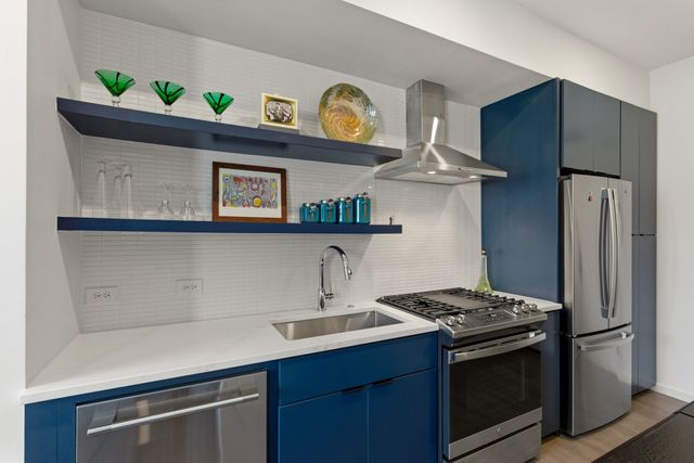 500 Merritt Ave Apt 313, Nashville, TN 37203