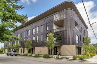 500 Merritt Ave Apt 313, Nashville, TN 37203