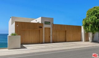 24818 Malibu Road, Malibu, CA 90265