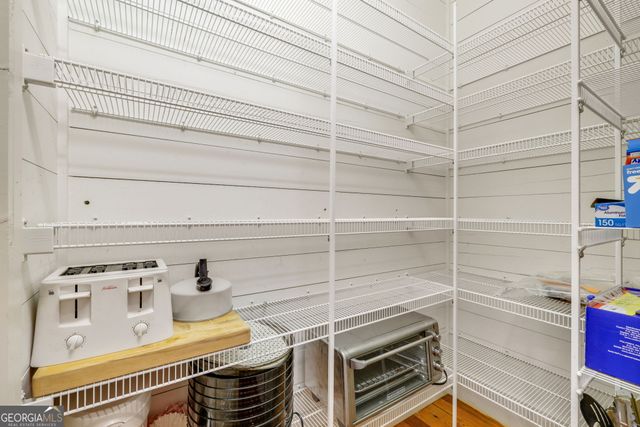 1233 Tame Turkey Road, Lakemont, GA 30552