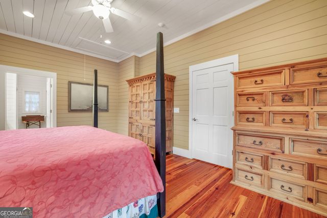 1233 Tame Turkey Road, Lakemont, GA 30552