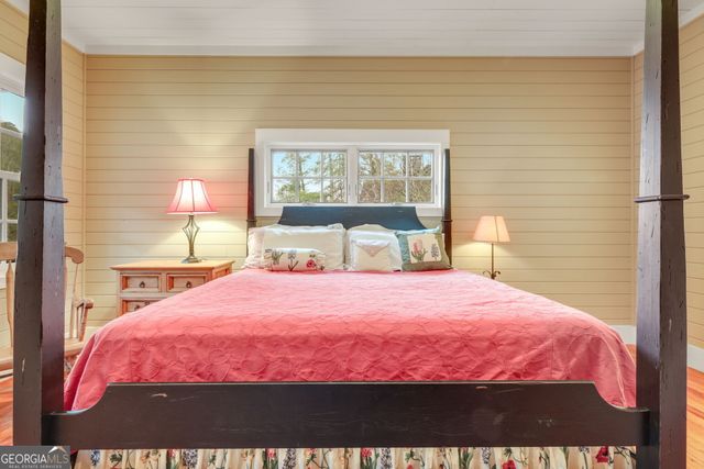 1233 Tame Turkey Road, Lakemont, GA 30552