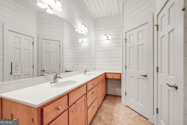 1233 Tame Turkey Road, Lakemont, GA 30552