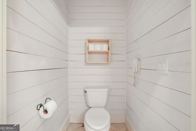 1233 Tame Turkey Road, Lakemont, GA 30552