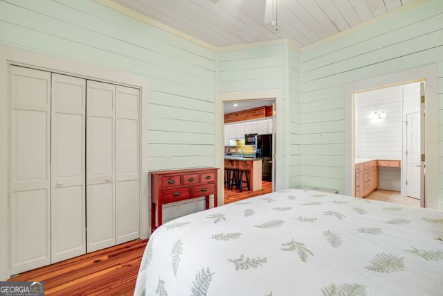 1233 Tame Turkey Road, Lakemont, GA 30552