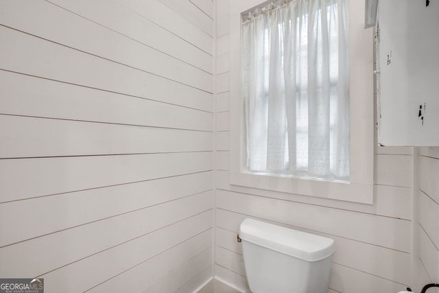 1233 Tame Turkey Road, Lakemont, GA 30552