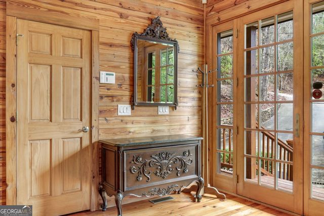 1233 Tame Turkey Road, Lakemont, GA 30552