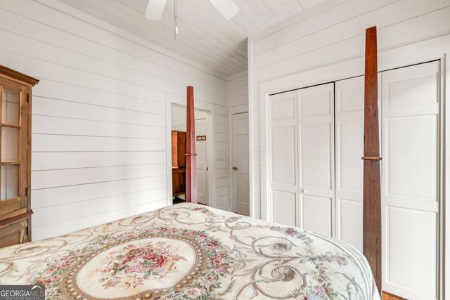 1233 Tame Turkey Road, Lakemont, GA 30552