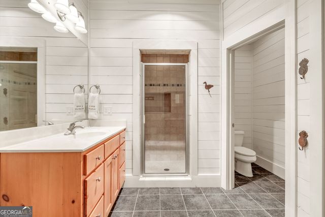 1233 Tame Turkey Road, Lakemont, GA 30552