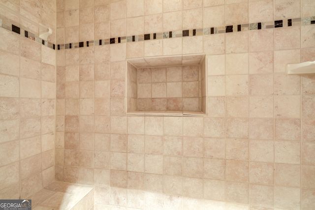 1233 Tame Turkey Road, Lakemont, GA 30552