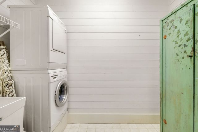 1233 Tame Turkey Road, Lakemont, GA 30552