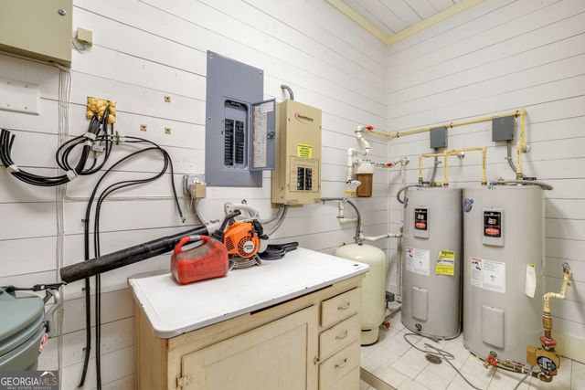 1233 Tame Turkey Road, Lakemont, GA 30552