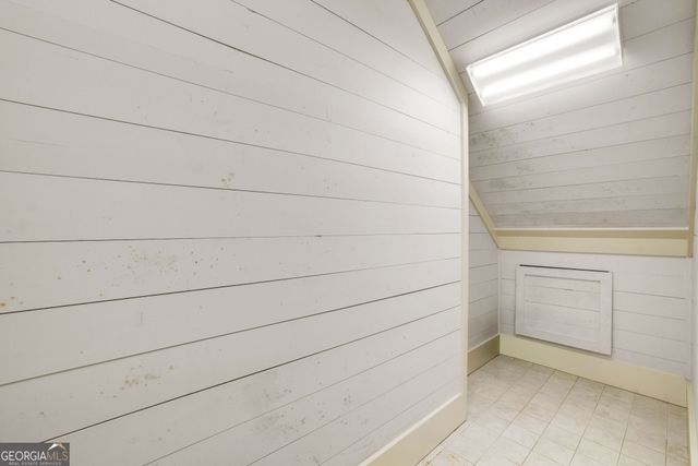 1233 Tame Turkey Road, Lakemont, GA 30552