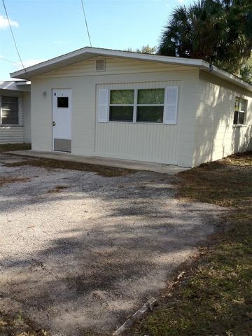2002 20TH STREET W B, Bradenton, FL 34205