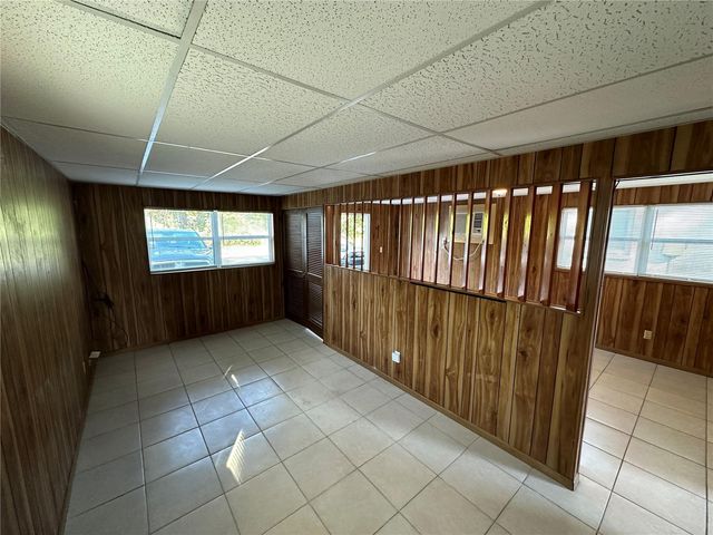 2002 20TH STREET W B, Bradenton, FL 34205