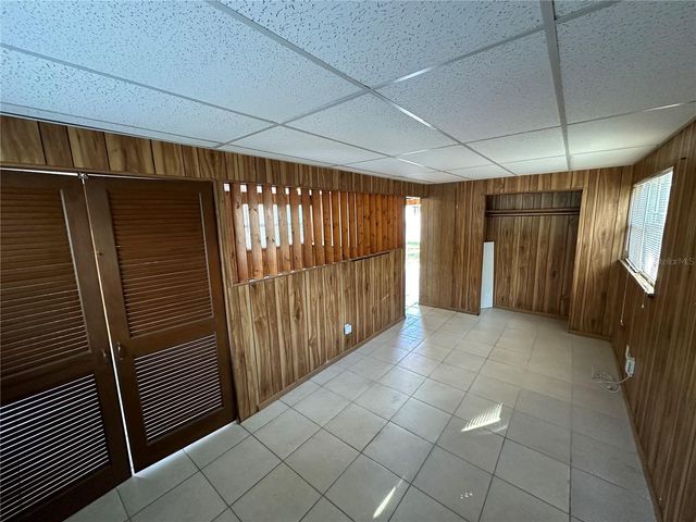 2002 20TH STREET W B, Bradenton, FL 34205