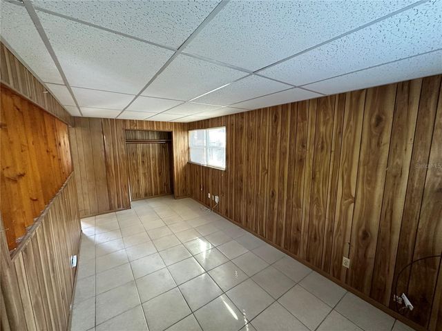 2002 20TH STREET W B, Bradenton, FL 34205