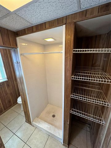 2002 20TH STREET W B, Bradenton, FL 34205