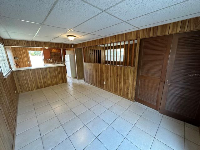 2002 20TH STREET W B, Bradenton, FL 34205