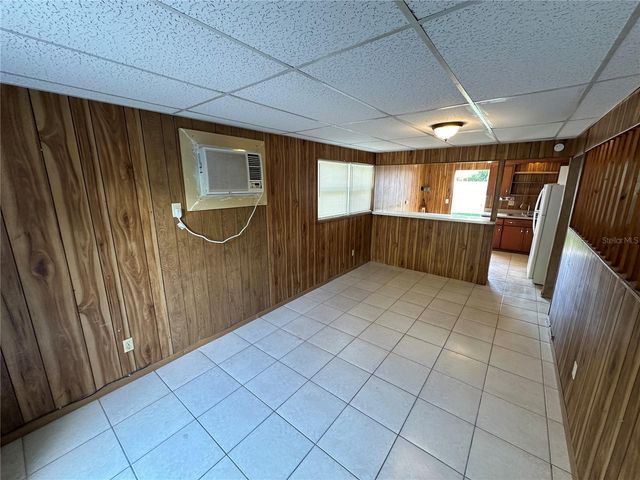 2002 20TH STREET W B, Bradenton, FL 34205