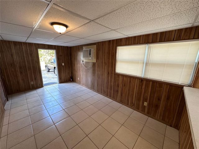2002 20TH STREET W B, Bradenton, FL 34205