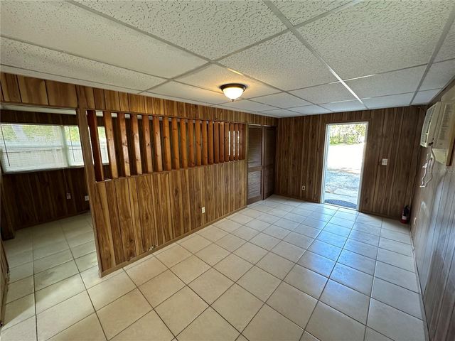 2002 20TH STREET W B, Bradenton, FL 34205